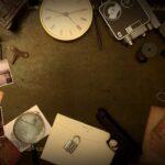 live escape game, live escape room, play escape game live and win