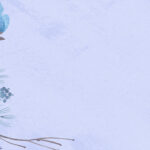 Osez la créativité et l'originalité pour vos faire-part !