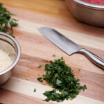 Tout savoir sur le Farci Poitevin, un plat typique du Poitou-Charentes !