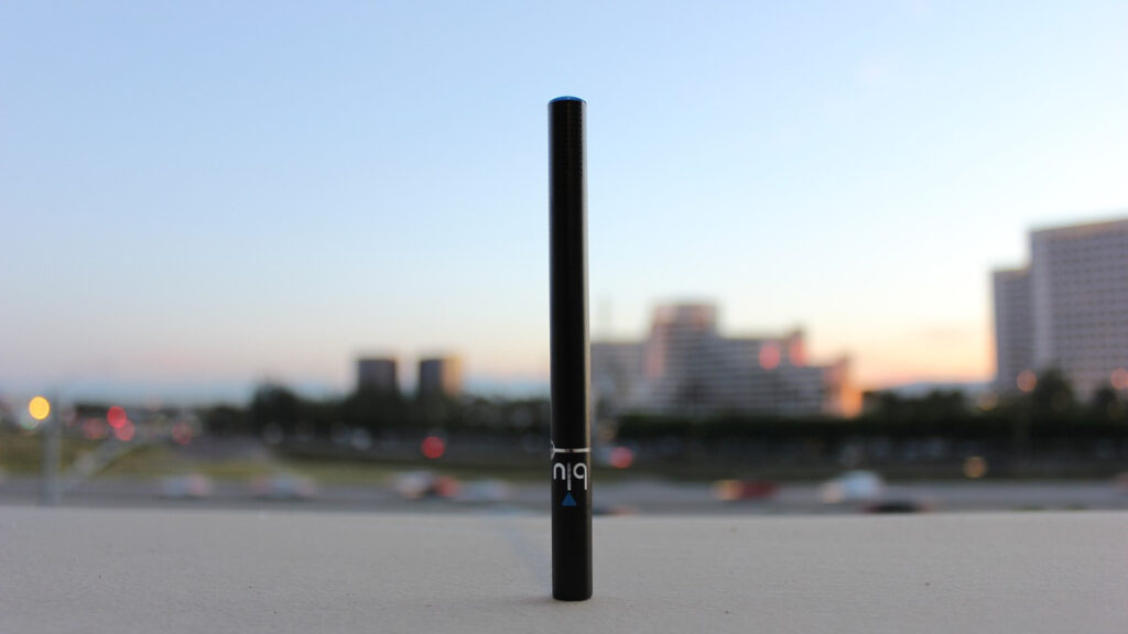 Choisir un e-liquide de qualité : les critères essentiels