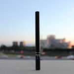 Choisir un e-liquide de qualité : les critères essentiels