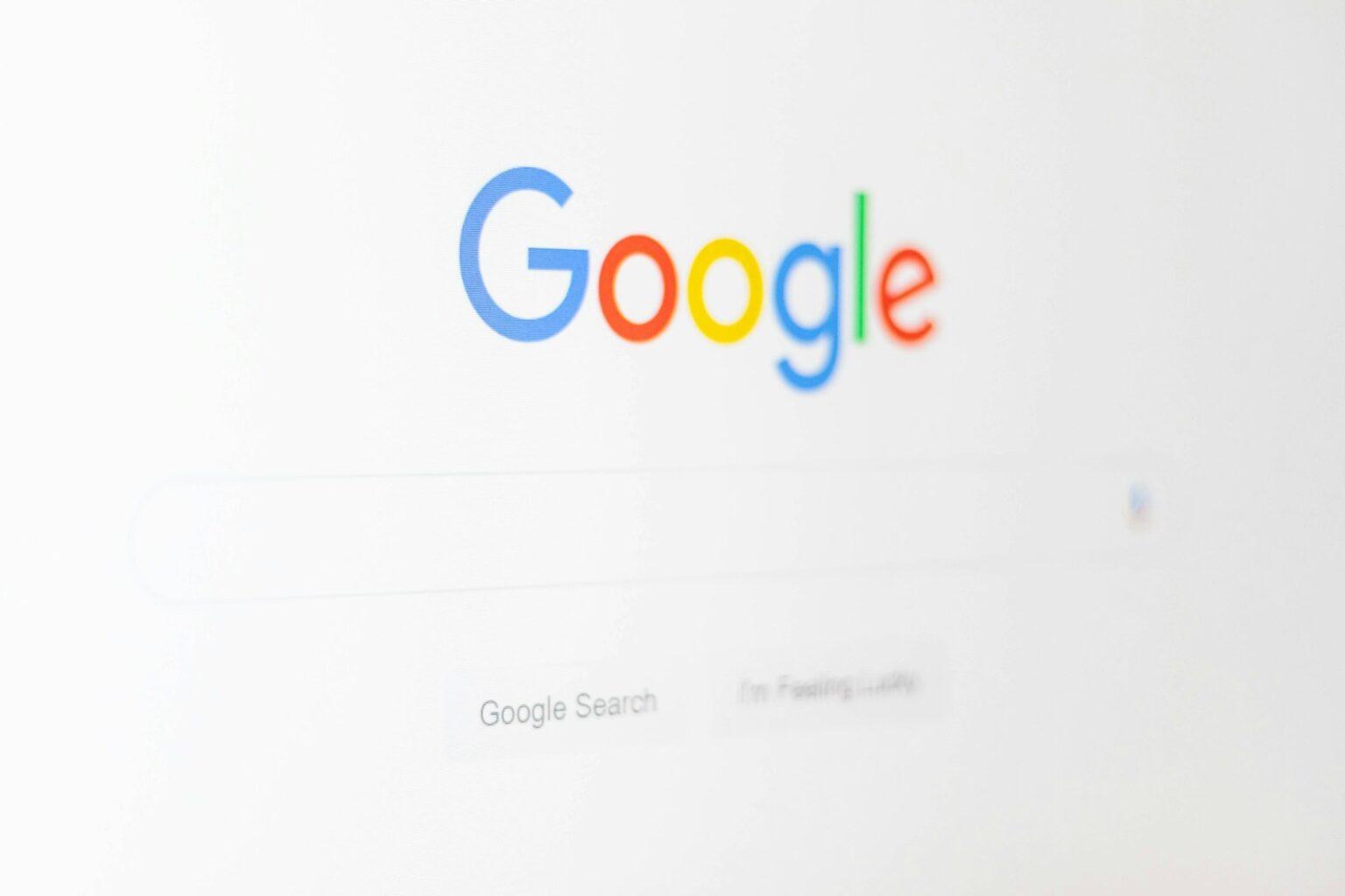 Comment mettre un avis sur Google le guide complet