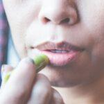 lips