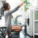 Not a single stain in sight