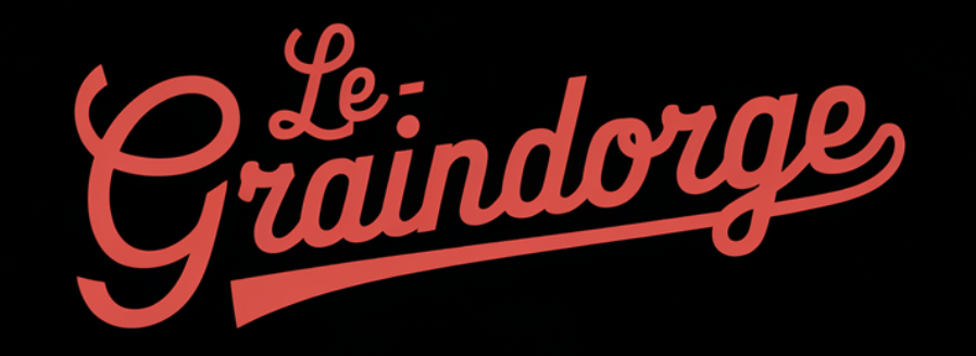 Le-graindorge