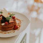 découvrez les amandes grillées, une délicieuse collation croquante et nutritive qui rehaussera vos plats ou vous accompagnera lors de vos pauses gourmandes. parfaites pour les apéritifs, salades ou desserts, ces amandes au goût intense vous séduiront.