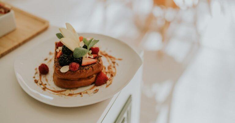 découvrez les amandes grillées, une délicieuse collation croquante et nutritive qui rehaussera vos plats ou vous accompagnera lors de vos pauses gourmandes. parfaites pour les apéritifs, salades ou desserts, ces amandes au goût intense vous séduiront.