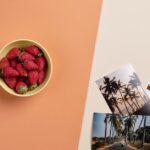 découvrez l'univers délicieux de la fraise, un fruit juteux et sucré qui ravit les papilles ! apprenez tout sur ses bienfaits, ses variétés, et comment l'intégrer dans vos recettes préférées pour une touche de fraîcheur.