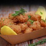 découvrez notre délicieuse recette de sauce tartare, parfaite pour accompagner vos plats de poisson et fruits de mer. facile à préparer, cette sauce onctueuse et savoureuse ajoutera une touche gourmande à vos repas.