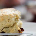 découvrez notre délicieuse recette de fruit crumble, un dessert réconfortant et gourmand alliant fruits frais et croustillante pâte crumble. parfait pour toutes les occasions!