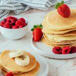 découvrez la recette irrésistible du leopard cake, un gâteau au design animalier captivant qui émerveillera vos invités. parfait pour toutes les occasions, ce savoureux mélange de chocolat et de vanille apportera une touche d'originalité à vos desserts.