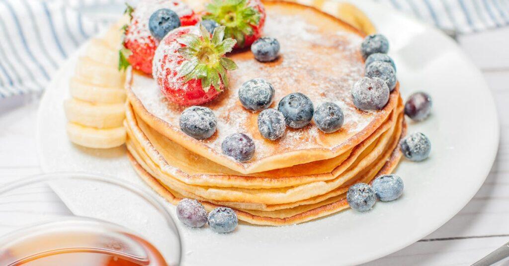 Comment réaliser un sirop de sucre maison facilement