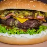 découvrez la recette parfaite de mayonnaise maison : crémeuse, onctueuse et pleine de saveurs. apprenez à réaliser cette sauce incontournable qui accompagnera à merveille vos plats préférés, des salades aux sandwichs. ne manquez pas nos astuces pour une mayonnaise réussie à tous les coups !