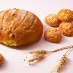 découvrez notre recette de soft apple cookies : de délicieux biscuits moelleux aux pommes, parfaits pour une pause gourmande ou un dessert réconfortant. un mélange irrésistible de saveurs, facilement réalisable chez vous.