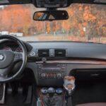 découvrez le vol-au-vent, un exquis plat français alliant bouchées feuilletées et garnitures savoureuses. idéal pour vos repas festifs ou un dîner improvisé, ce délice évoque la tradition culinaire française avec élégance et simplicité.