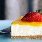 découvrez la recette du lemon curd, une délicieuse crème au citron idéale pour vos desserts. sa texture onctueuse et son goût acidulé rehausseront vos tartes, vos gâteaux ou même vos tartines. apprenez à le préparer facilement et venez apporter une touche fraîcheur à vos pauses sucrées.