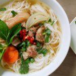 découvrez la délicieuse recette de l'oignon fondue, un plat savoureux et réconfortant, parfait pour accompagner vos viandes ou en apéritif. apprenez à préparer ce met fondant et goûteux qui ravira vos invités !