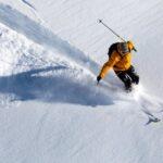 découvrez la technique de l'escarot au beurre, une méthode savoureuse pour préparer ce délice gastronomique. apprenez les astuces pour sublimer vos escargots avec un beurre aromatisé aux herbes et épices, et régalez vos convives avec ce plat raffiné.