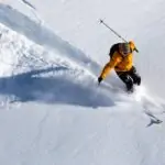 découvrez la technique de l'escarot au beurre, une méthode savoureuse pour préparer ce délice gastronomique. apprenez les astuces pour sublimer vos escargots avec un beurre aromatisé aux herbes et épices, et régalez vos convives avec ce plat raffiné.