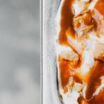 découvrez le délice des noix caramélisées : un mélange irrésistible de saveurs sucrées et croquantes qui saura enchanter vos papilles. parfaites pour un snack, en topping ou pour agrémenter vos desserts, ces noix caramélisées ajoutent une touche gourmande à toutes vos recettes.