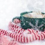 découvrez nos délicieuses tuiles au chocolat, croustillantes et fondantes, parfaites pour accompagner vos desserts ou à déguster seules. ces petites douceurs allient la richesse du chocolat à une texture légère, pour un moment de gourmandise inégalé.