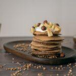 découvrez notre délicieuse recette de crème au chocolat, un dessert onctueux et riche qui ravira tous les amateurs de chocolat. facile à préparer, cette crème parfaite pour accompagner vos gâteaux ou à déguster seule saura satisfaire toutes vos envies sucrées.