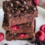 découvrez notre délicieuse recette de sauce au chocolat, parfaite pour napper vos desserts préférés. suivez nos étapes simples pour créer une sauce onctueuse qui ravira les papilles des petits comme des grands.