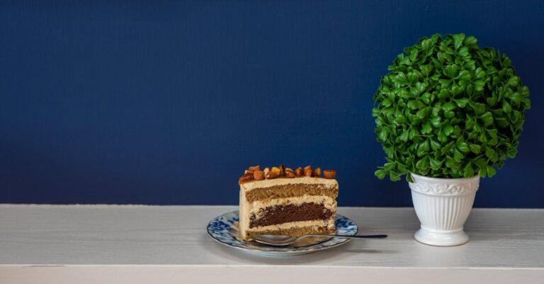 découvrez notre délicieuse recette de gâteau aux amandes, un dessert moelleux et savoureux qui ravira vos papilles. facile à préparer, ce gâteau est parfait pour toute occasion. suivez nos étapes simples et savourez ce délice aux amandes fait maison.