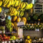 découvrez les bienfaits des bananes ! fruits délicieux et nutritifs, elles sont idéales pour un en-cas sain, riches en potassium et parfaites pour dynamiser votre journée.