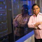 découvrez l'importance de la gestion des données pour optimiser vos processus métier. apprenez comment organiser, stocker et analyser efficacement vos informations afin d'améliorer la prise de décision et d'assurer la conformité.