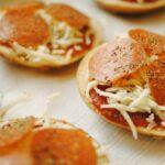 découvrez notre délicieuse sauce tomate fraîche, préparée avec des tomates mûries au soleil et des ingrédients de qualité. parfaite pour accompagner vos plats de pâtes, pizzas ou risottos, elle apporte une saveur authentique et gourmande à votre cuisine.