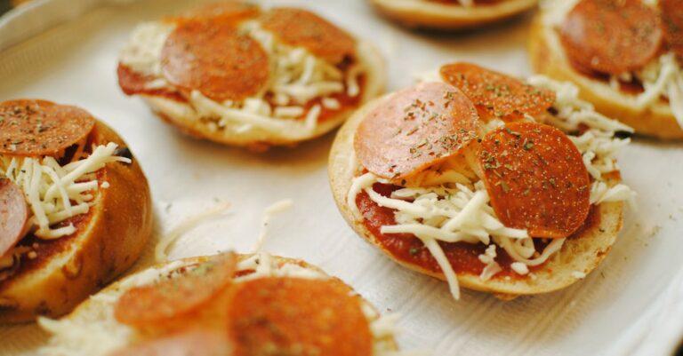 découvrez notre délicieuse sauce tomate fraîche, préparée avec des tomates mûries au soleil et des ingrédients de qualité. parfaite pour accompagner vos plats de pâtes, pizzas ou risottos, elle apporte une saveur authentique et gourmande à votre cuisine.
