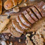 découvrez les amandes effilées, un ingrédient polyvalent et savoureux parfait pour agrémenter vos plats sucrés et salés. riches en nutriments, elles ajoutent du croquant et une touche gourmande à vos recettes.