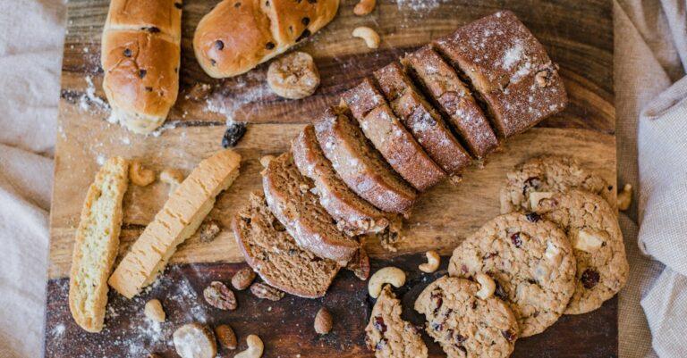 découvrez les amandes effilées, un ingrédient polyvalent et savoureux parfait pour agrémenter vos plats sucrés et salés. riches en nutriments, elles ajoutent du croquant et une touche gourmande à vos recettes.