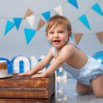 découvrez notre délicieux gâteau aux châtaignes, une douceur automnale alliant la richesse des châtaignes et la légèreté d'une pâte moelleuse. idéal pour vos desserts ou pauses gourmandes, ce gâteau saura ravir vos papilles avec ses saveurs uniques.