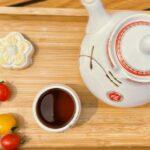 découvrez la délicieuse variété des desserts chinois, alliant tradition et saveurs uniques. explorez des recettes allant des délicats gâteaux de lune aux perles de tapioca sucrées, parfaites pour éveiller vos papilles et séduire vos invités.