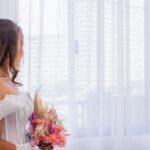 découvrez l'art du bouquet garni, mélange aromatique essentiel pour rehausser vos plats. parfait pour vos soupes, ragoûts et marinades, il apporte une touche de saveurs naturelles et authentiques à vos recettes. apprenez à le préparer facilement avec nos conseils!