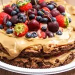 découvrez une délicieuse sélection de cakes faits maison, alliant textures moelleuses et saveurs irrésistibles. parfaits pour toutes les occasions, nos cakes sauront régaler vos papilles. explorez nos recettes variées et savourez chaque bouchée !