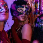 découvrez l'excellence du foie gras, un met délicat et raffiné, parfait pour vos repas gourmands. apprenez les meilleures façons de le déguster et les secrets de sa préparation artisanale, le tout pour émerveiller vos convives et sublimer vos occasions spéciales.