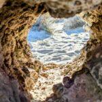 découvrez la recette parfaite des sablés, petits biscuits sablés à souhait qui fondent dans la bouche. idéals pour accompagner votre thé ou café, ces délices sucrés raviront les gourmands de tous âges. faciles à réaliser, laissez votre créativité s'exprimer avec différentes saveurs et garnitures.