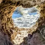 découvrez la recette parfaite des sablés, petits biscuits sablés à souhait qui fondent dans la bouche. idéals pour accompagner votre thé ou café, ces délices sucrés raviront les gourmands de tous âges. faciles à réaliser, laissez votre créativité s'exprimer avec différentes saveurs et garnitures.