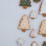 découvrez les délicieux biscuits de reims, une spécialité française alliant tradition et saveurs authentiques. parfait pour accompagner un café ou pour un moment gourmand, laissez-vous séduire par ces douceurs emblématiques de la région.