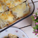 découvrez la recette idéale de la béchamel, cette sauce crémeuse incontournable de la cuisine française. apprenez à la préparer facilement et savourez son goût délicat qui rehaussera vos plats de pâtes, gratins et légumes. idéale pour les amateurs de cuisine maison!