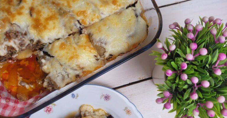 découvrez la recette idéale de la béchamel, cette sauce crémeuse incontournable de la cuisine française. apprenez à la préparer facilement et savourez son goût délicat qui rehaussera vos plats de pâtes, gratins et légumes. idéale pour les amateurs de cuisine maison!