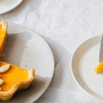 découvrez comment réaliser une pâte à tarte parfaite pour vos desserts préférés. suivez nos conseils et recettes étape par étape pour obtenir une croûte dorée et croustillante qui sublimera vos tartes et quiches.