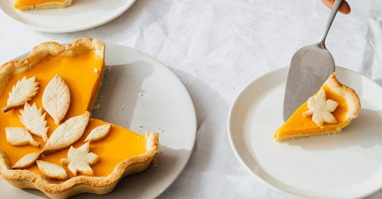 découvrez comment réaliser une pâte à tarte parfaite pour vos desserts préférés. suivez nos conseils et recettes étape par étape pour obtenir une croûte dorée et croustillante qui sublimera vos tartes et quiches.