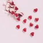 découvrez le succulente univers du sucre vanillé, un ingrédient essentiel pour rehausser vos pâtisseries et desserts. apprenez comment l'utiliser pour ajouter une touche subtile de douceur et d'arôme à vos recettes favorites.