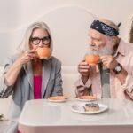 découvrez la douceur des pâtisseries sucrées avec nos délicieuses recettes, des éclairs aux tartes aux fruits. laissez-vous séduire par des saveurs irrésistibles et des textures fondantes, parfaites pour toutes les occasions !