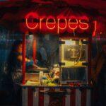 découvrez l'univers savoureux des crêpes, ces délicieuses galettes fines à garnir selon vos envies. que ce soit pour un repas sucré ou salé, apprenez à les réaliser facilement et explorez des recettes variées qui raviront vos papilles.