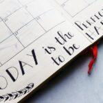 découvrez comment optimiser le chargement de vos pages php pour améliorer la performance de votre site web. apprenez des techniques efficaces pour réduire le temps de chargement, améliorer l'expérience utilisateur et optimiser le référencement de votre site.